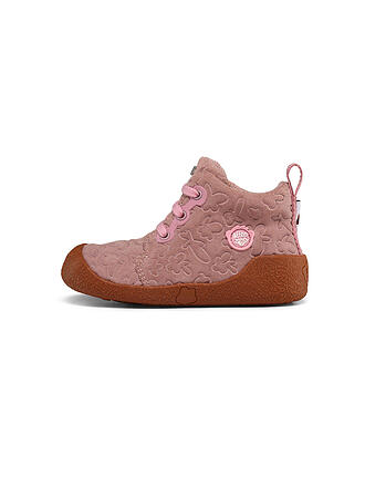 AFFENZAHN | Zapatos de transición para bebé STARTY Ciervo