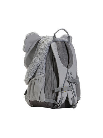 AFFENZAHN | Mochila infantil KOALA