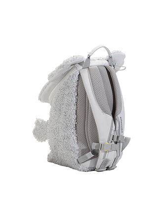 AFFENZAHN | Mochila infantil Pequeños Amigos - Koala