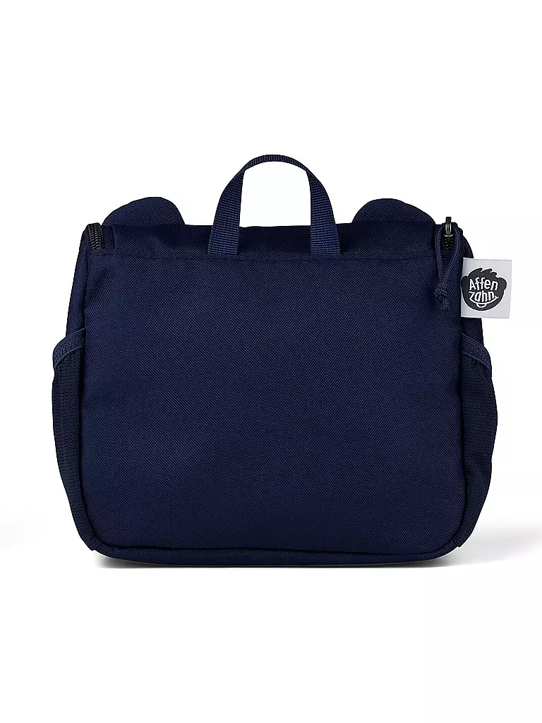 AFFENZAHN | Bolsa infantil OSO | 