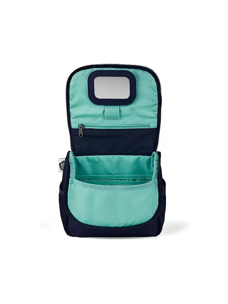 AFFENZAHN | Bolsa infantil OSO | 
