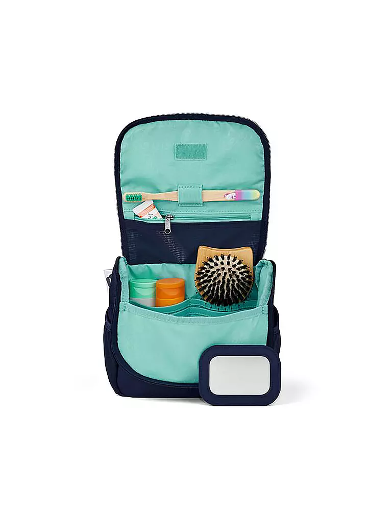 AFFENZAHN | Bolsa infantil OSO | 