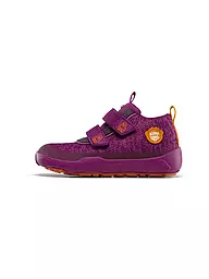 AFFENZAHN | Zapatos para niños | Baya