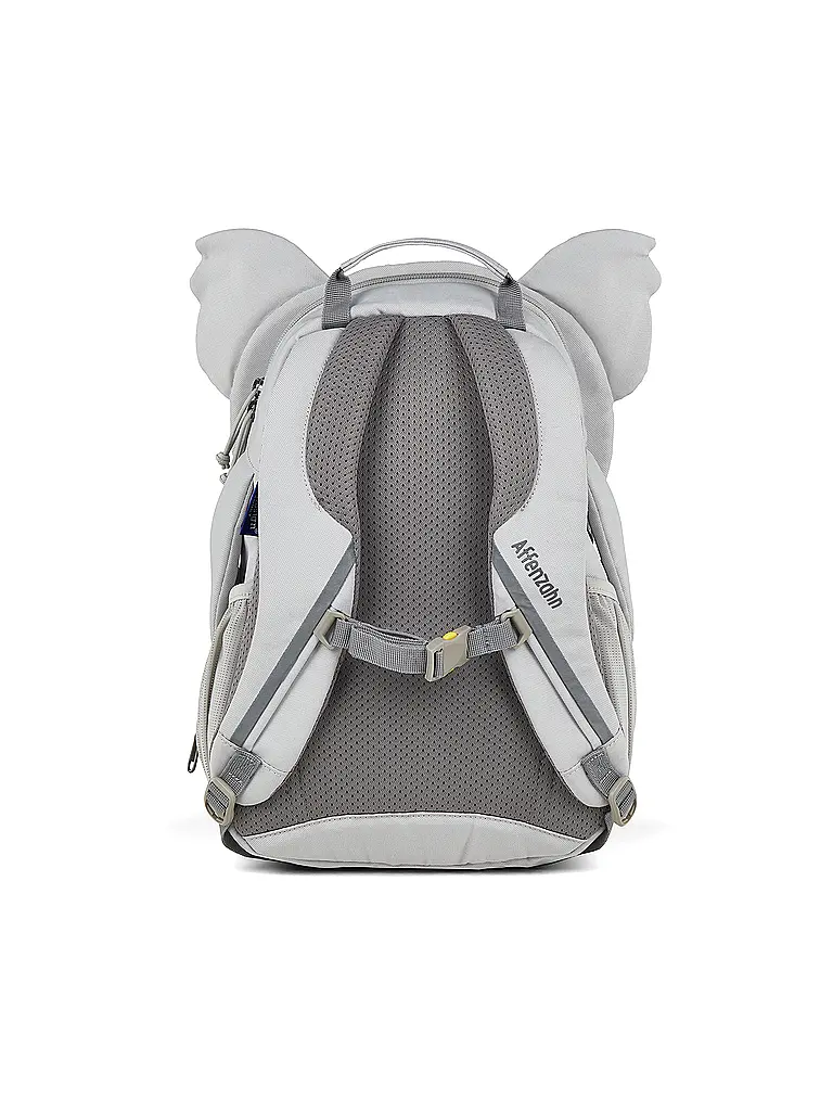 AFFENZAHN | Mochila infantil Grandes Amigos - Koala |