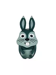 AFFENZAHN | Bolsa infantil Pequeños Amigos - Koala | Gris