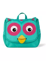 AFFENZAHN | Neceser infantil Koala | Turquesa