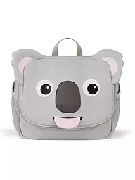 AFFENZAHN | Neceser infantil Koala | Gris