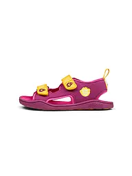 AFFENZAHN | Sandalias infantiles AIRY Vogel | Baya