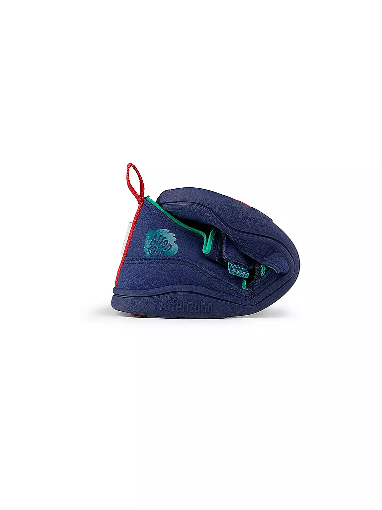 AFFENZAHN | Sandalias infantiles BREEZY OCTOPUS | 