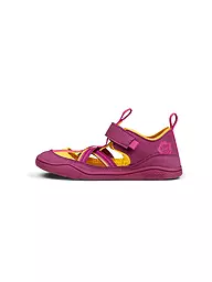 AFFENZAHN | Sandalias infantiles BREEZY VOGEL | Baya