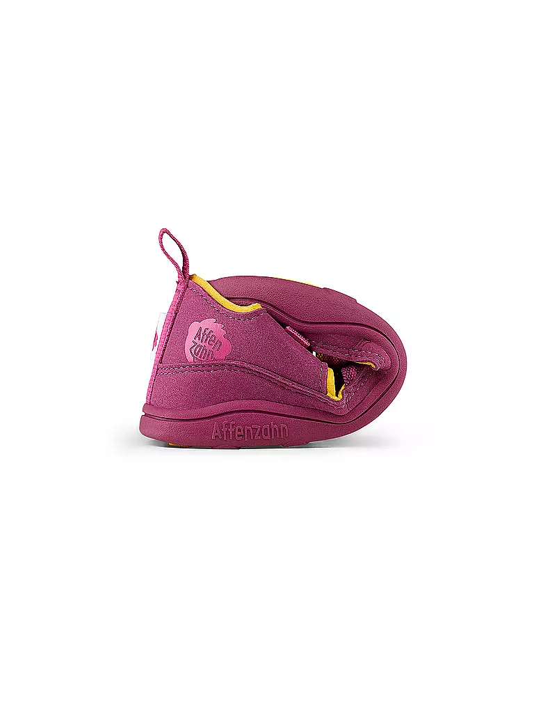 AFFENZAHN | Sandalias infantiles BREEZY VOGEL | 