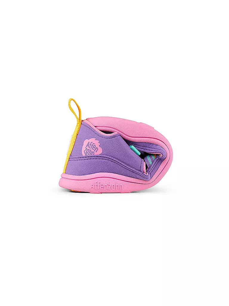 AFFENZAHN | Sandalias para niños BREEZY TUKAN | 