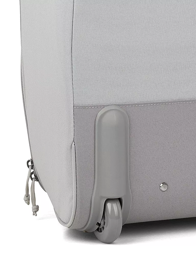 AFFENZAHN | Trolley infantil "Amigo de viaje - Karla Koala" | 