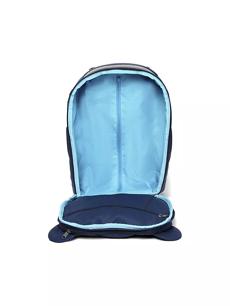 AFFENZAHN | Trolley infantil "Bobo Bär" | 