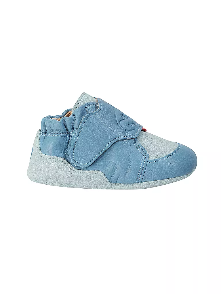 AFFENZAHN | Zapatos de gateo CRAWLY HAI | 