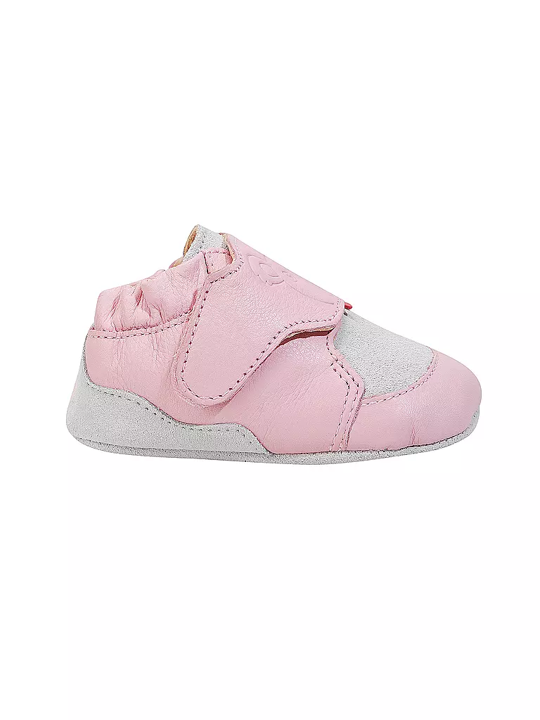 AFFENZAHN | Zapatos de gateo CRAWLY KOALA | 