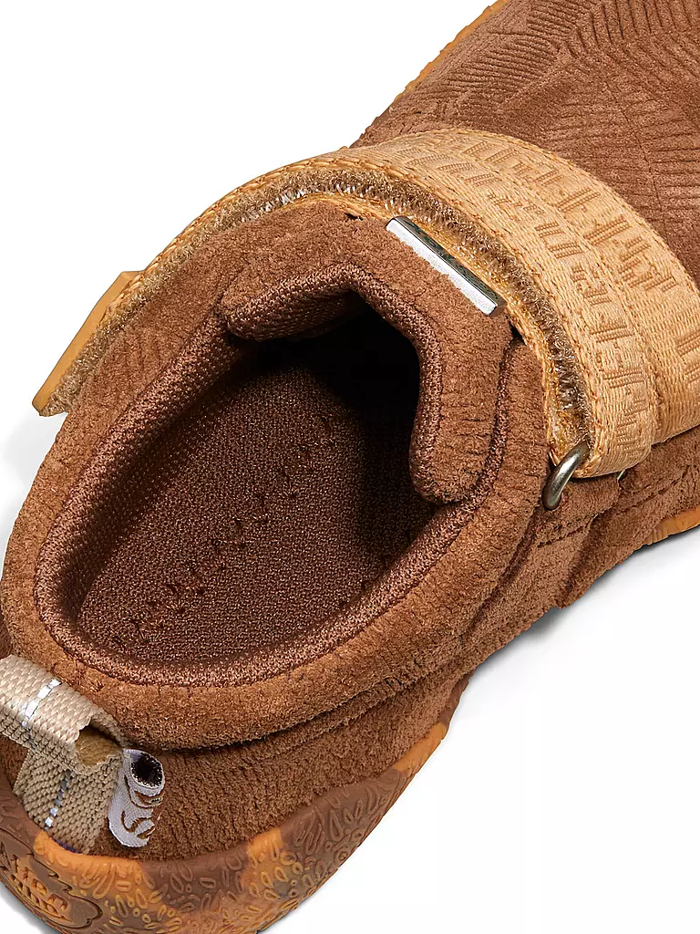 AFFENZAHN | Zapatos de transición para primeros pasos TALKY Affenzahn | 