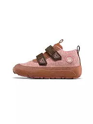 AFFENZAHN | Zapatos para niños | Marrón claro