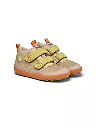 AFFENZAHN | Zapatos para niños | Beige