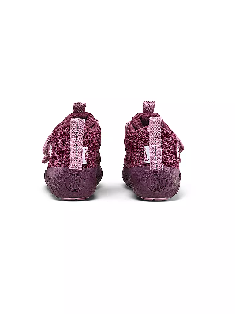 AFFENZAHN | Zapatos para niños | 