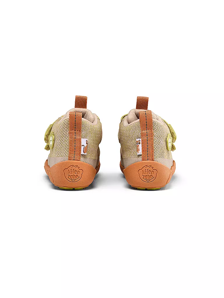 AFFENZAHN | Zapatos para niños | 