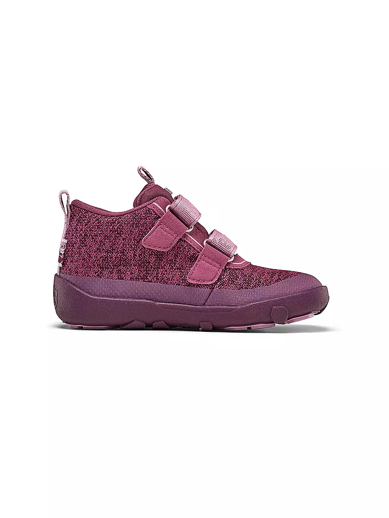 AFFENZAHN | Zapatos para niños | 