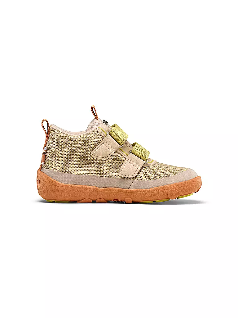 AFFENZAHN | Zapatos para niños | 