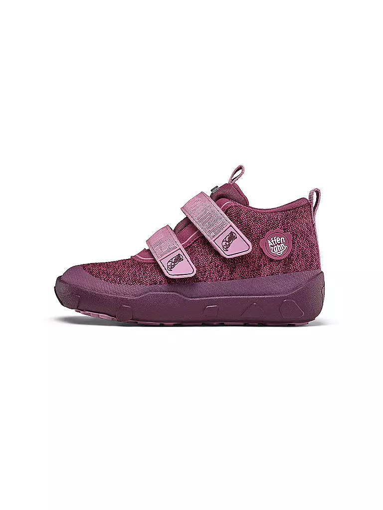 AFFENZAHN | Zapatos para niños | 