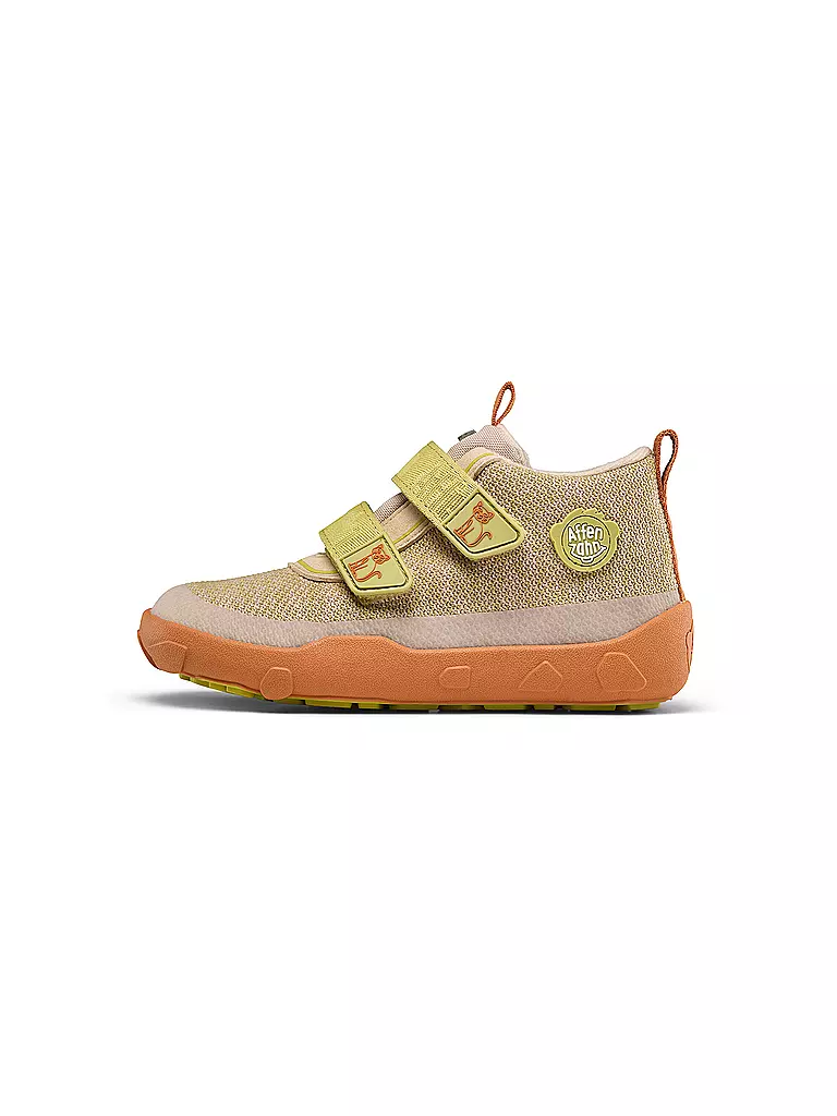 AFFENZAHN | Zapatos para niños | 
