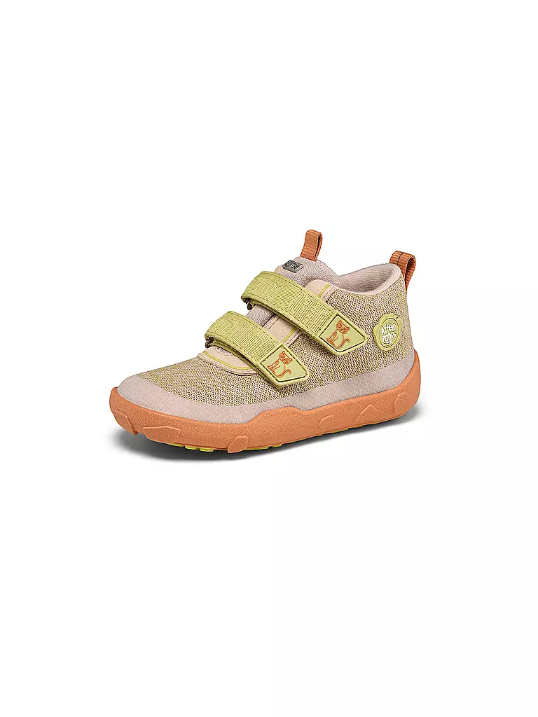 AFFENZAHN | Zapatos para niños | 