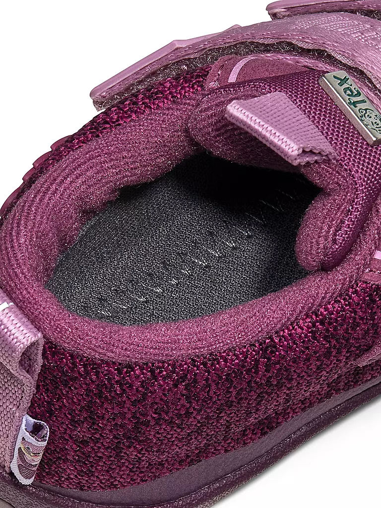 AFFENZAHN | Zapatos para niños | 