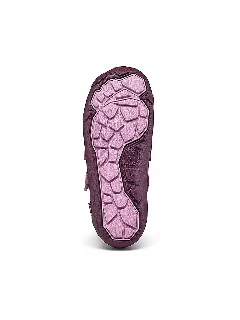 AFFENZAHN | Zapatos para niños | 