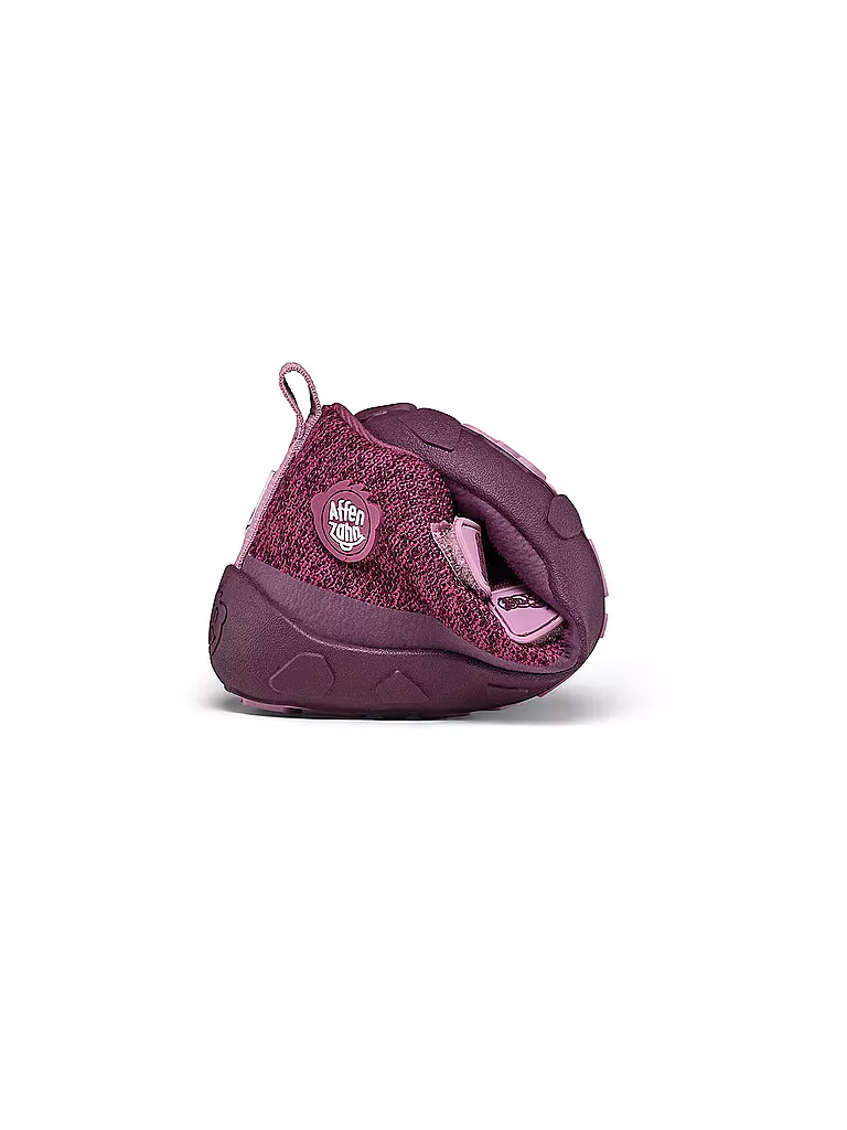 AFFENZAHN | Zapatos para niños | 