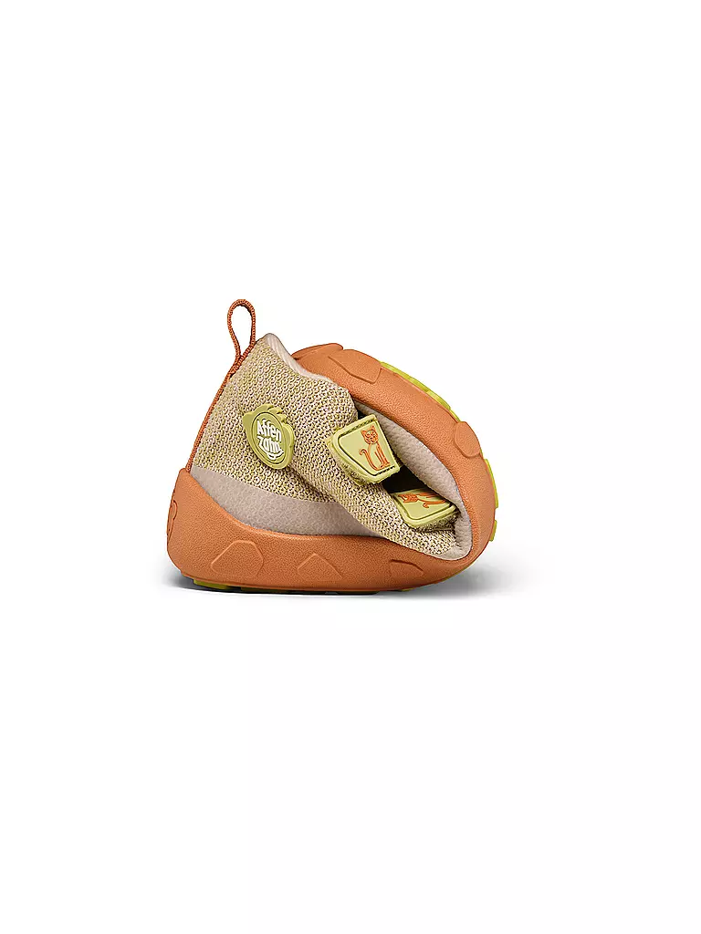 AFFENZAHN | Zapatos para niños | 