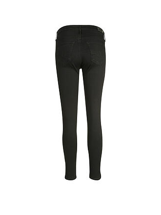 AG | Jeans Super-Skinny-Fit 7/8 "The Legging"