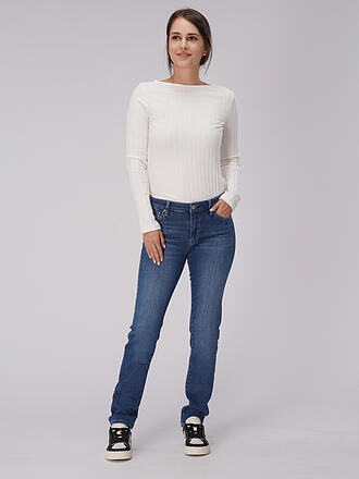 AG | Vaqueros Slim Fit Prima