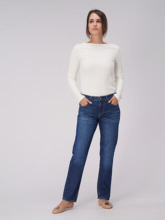 AG | Jeans Boyfit "Ex Boyfriend Slim" 7/8