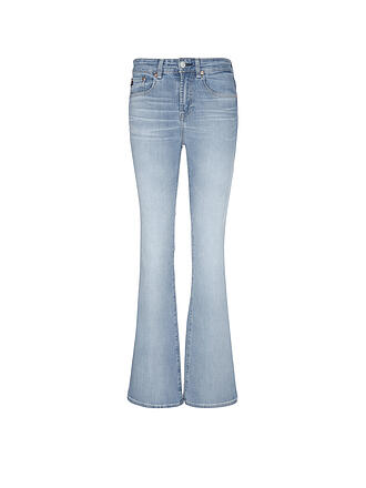 AG | Jeans corte bootcut SOPHIE
