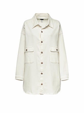 AG | Chaqueta vaquera