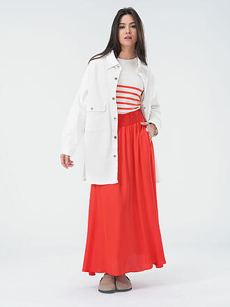 AG | Chaqueta vaquera