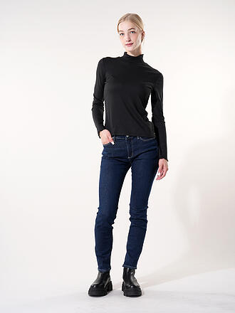 AG | Vaqueros Slim Fit