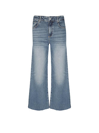 AG | Jeans de pierna ancha SAIGE