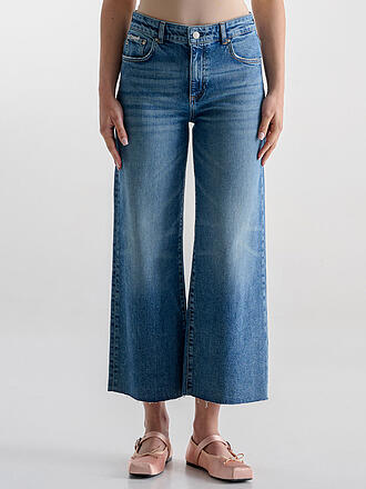 AG | Jeans de pierna ancha SAIGE