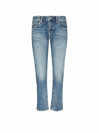 AG | Vaqueros Boyfriend Fit EX BOYFRIEND