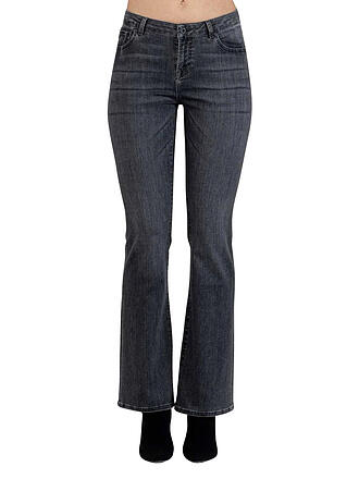 AG | Jeans Flared Fit LEGGING BOOTCUT