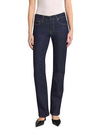 AG | Vaqueros Rectos COLOGNE