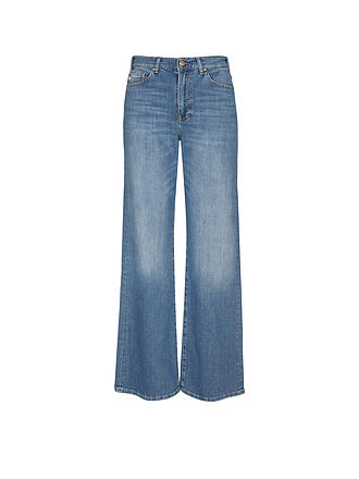 AG | Jeans de pierna ancha NEW BAGGY WIDE