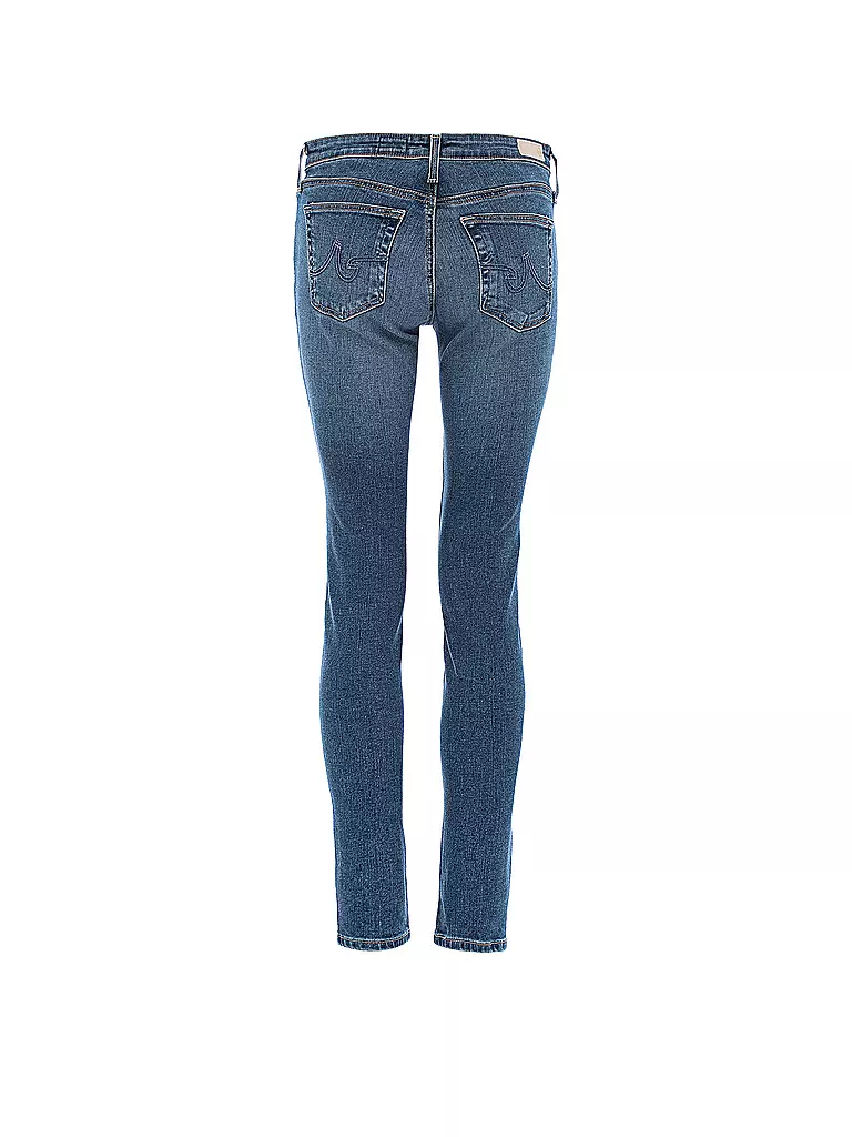 AG | Jeans ajustados LEGGING ANKLE | 