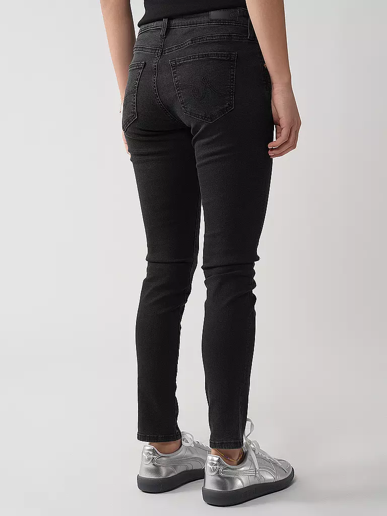 AG | Jeans ajustados |