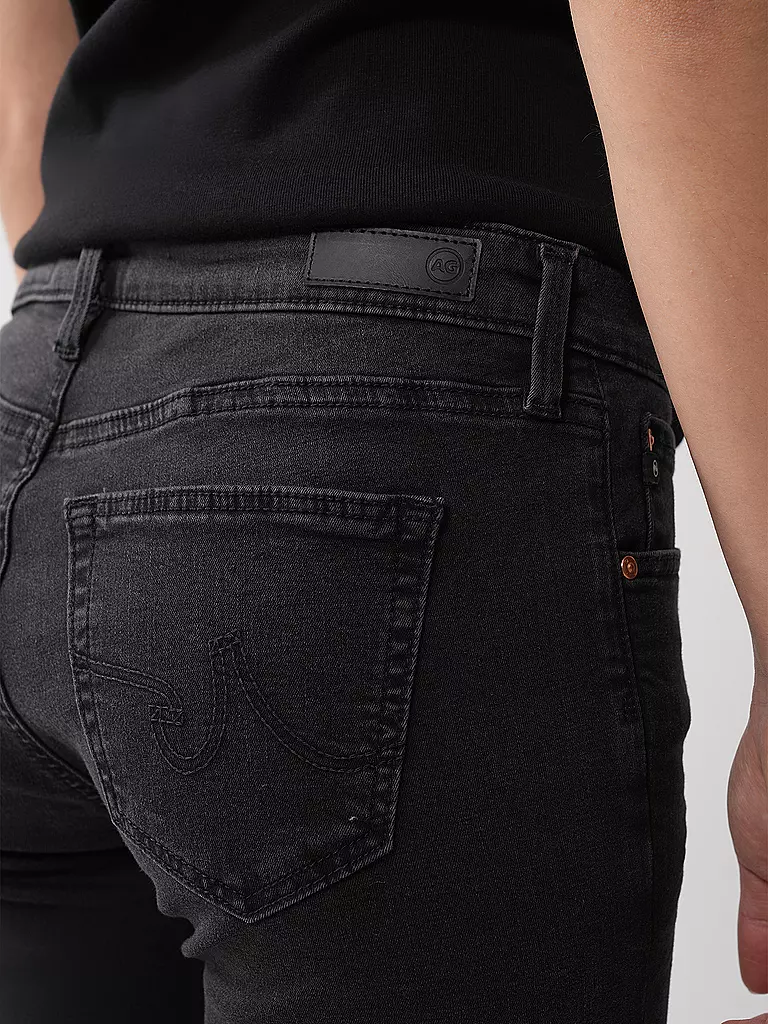 AG | Jeans ajustados |